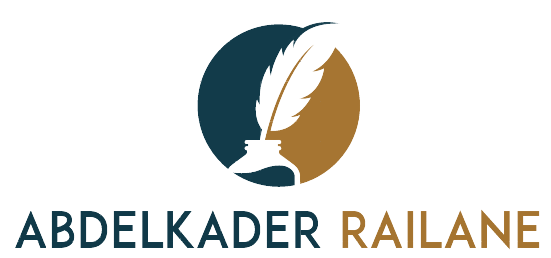 Abdelkader Railane
